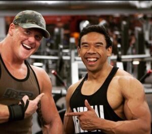 Digital Marketing Strategies for Gyms