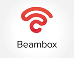 beambox-coupons