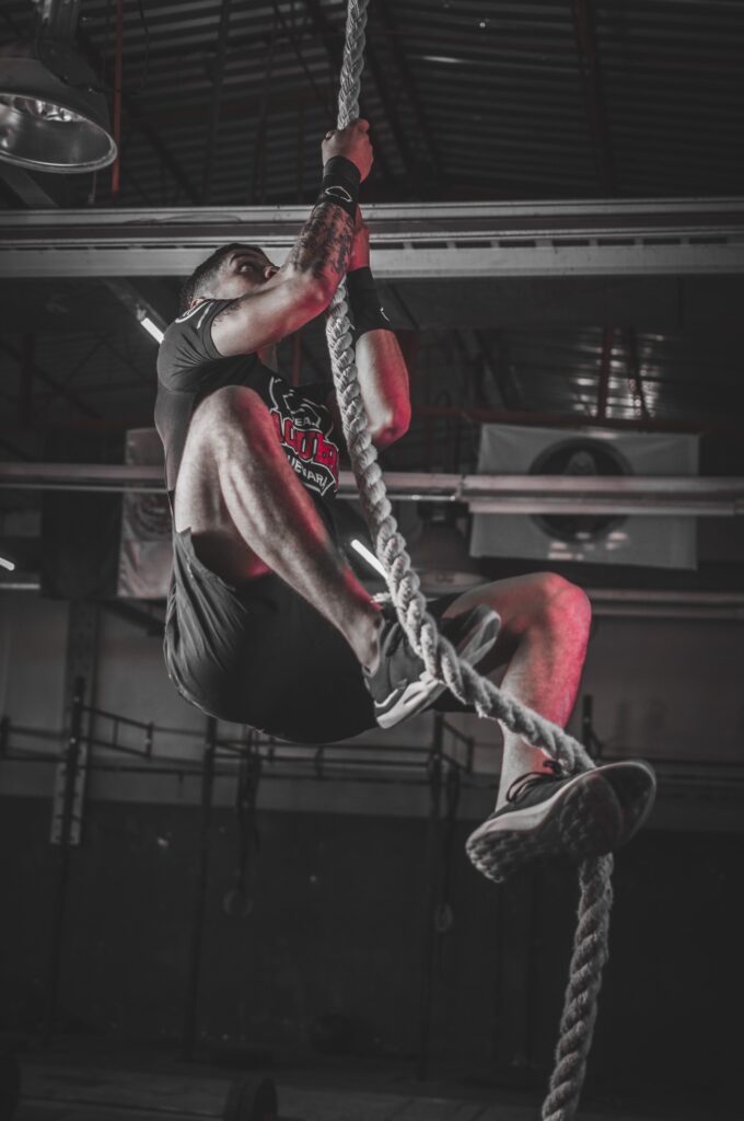 Strategies to Safeguard Your Fitness Studio Profits from Inflation