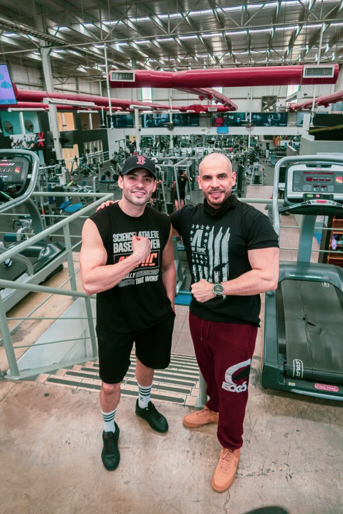 Marketing Ideas for Personal Trainers in 2024
