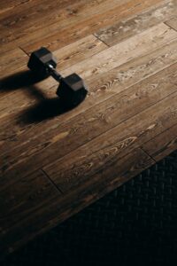 Marketing strategies for personal training studios