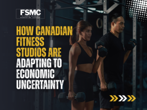 Marketing in Canada