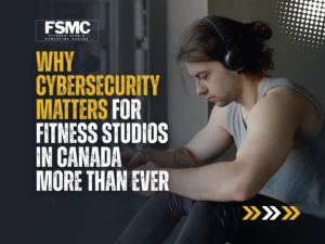 Fitness Studio Marketing