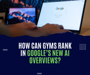 Fitness Studio Marketing Canada