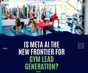 Fitness Studio Marketing Canada